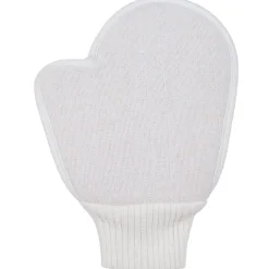 Discount Gifi Gant de toilette 1 face en sisal
