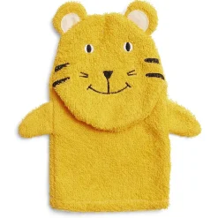 Best Gifi Gant de toilette enfant forme animal