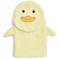 Best Gifi Gant de toilette enfant forme animal