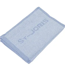 Hot Gifi Gant de toilette inscription St Joris x3