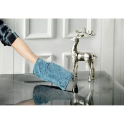 Nettoyage Et Entretien|Gifi Gant magique microfibre