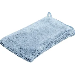 Nettoyage Et Entretien|Gifi Gant magique microfibre