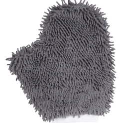 Entretien Du Linge|Gifi Gant microfibre x 2