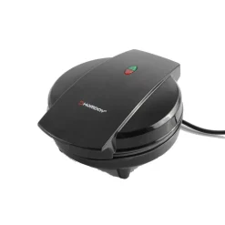 Gaufrier bubble Homday noir^Gifi Clearance