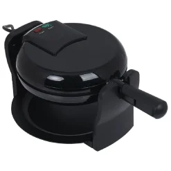 Gaufrier rotatif^Gifi Sale