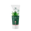 Best Gifi Gel corps et visage à l' aloe vera bio