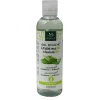Outlet Gifi Gel douche aloe vera Mességué