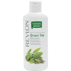 Clearance Gifi Gel douche au thé vert