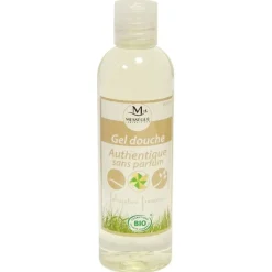 Outlet Gifi Gel douche authentique Mességué