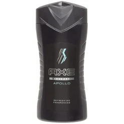 Gifi Gel douche axe apollo