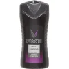 Outlet Gifi Gel douche axe provocation