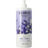 Online Gifi Gel douche Bluma Iris et Violette 1L