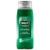 New Gifi Gel douche Brut Original 500ml