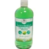 Clearance Gifi Gel douche citron ginseng menthe Mességué