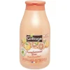 Outlet Gifi Gel douche COTTAGE pamplemousse 250ml