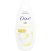Sale Gifi Gel douche crème DOVE 250ml