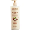 New Gifi Gel douche Evoluderm délice karité 500 ml