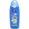 Clearance Gifi Gel douche FA KIDS 250ml