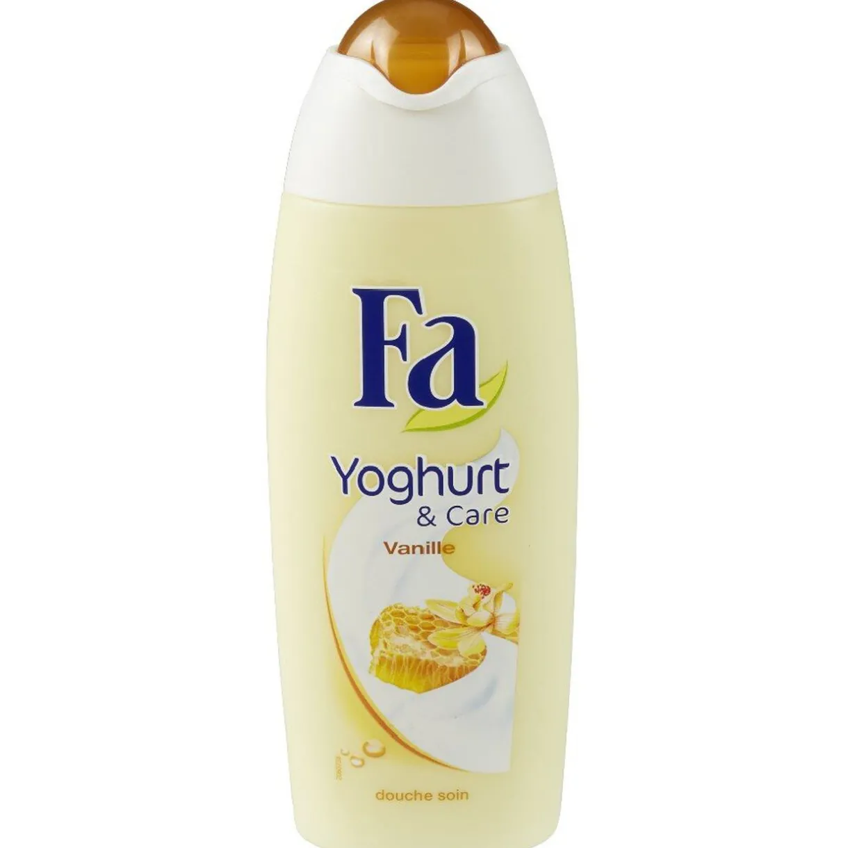 Best Gifi Gel douche FA lot de 2