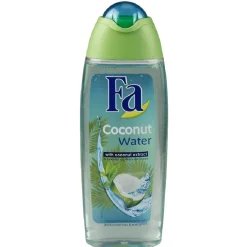 Best Gifi Gel douche FA lot de 2