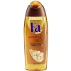 Outlet Gifi Gel douche FA sensual vanille 250ml