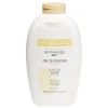 New Gifi Gel douche Fleur de Tiaré de Tahiti Byphasse pH neutre 600ml