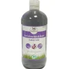 Outlet Gifi Gel douche Lavande Mességué