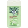 Hot Gifi Gel douche Le Petit Marseillais lait d'amande douce 250 ml