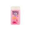 Hot Gifi Gel douche Le Petit Marseillais Framboise et Pivoine 650 ml