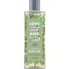 Online Gifi Gel douche Love Beauty and Planet Detox délicieuse Romarin 500ml