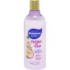 New Gifi Gel douche MONSAVON fruit de la passion 300ml