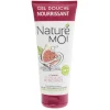 Outlet Gifi Gel douche Nourrissant à la Figue 200 mL Nature Moi