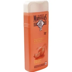 Sale Gifi Gel Douche Peche 400ML