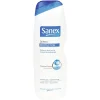Clearance Gifi Gel douche Sanex 1000 ml