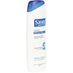 Clearance Gifi Gel douche Sanex 1000 ml