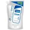 Sale Gifi Gel douche Sanex dermo protector 1000 ml