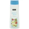 Gifi Gel douche Sence Splash to bloom Tropical et Noix de coco 300ml