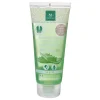 Sale Gifi Gel douche shampooing aloé vera Mességué