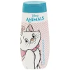 New Gifi Gel douche shampooing 2en1 Disney 300 ml