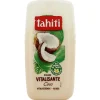 Best Gifi Gel douche Tahiti 250ml coco vitalisante
