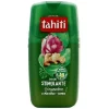Hot Gifi Gel douche Tahiti 250ml gingembre