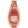 Hot Gifi Gel douche Ultra doux 500 ml