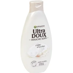 Online Gifi Gel douche Ultra Doux de 500 ml