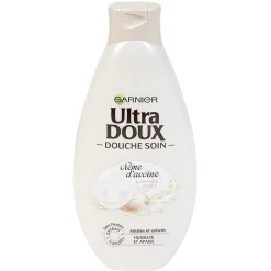 Online Gifi Gel douche Ultra Doux de 500 ml