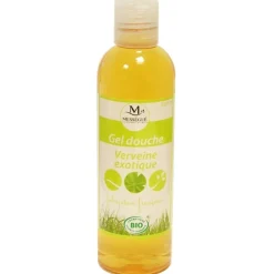 Online Gifi Gel douche Verveine Mességué
