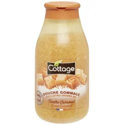 Online Gifi Gel gommage COTTAGE caramel 270ml