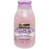 Outlet Gifi Gel gommage COTTAGE violette 270ml