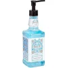 Online Gifi Gel lavant pour les mains Original Gin 480ml