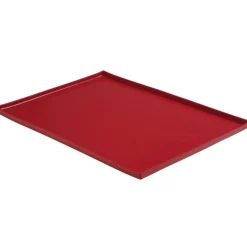 box Bûches toute saison^Gifi Clearance