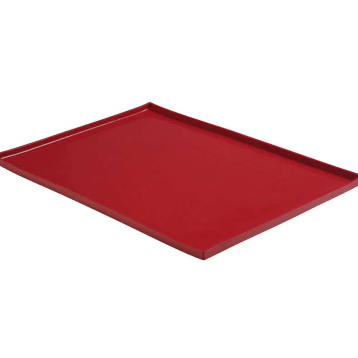 box Bûches toute saison^Gifi Clearance